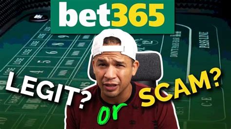 is bet365 legit|bet365 scam.